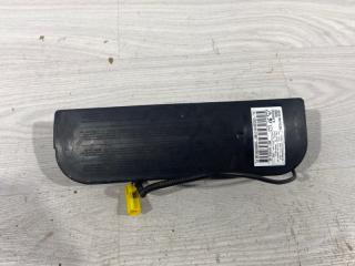 Подушка безопасности (в сиденье) правая Ford Focus 2 (08-11) 2009