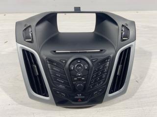 Блок кнопок Ford Focus 3 (11-14) 2013