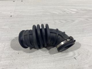 Патрубок воздушного фильтра Ford Focus 3 (11-14) 2013