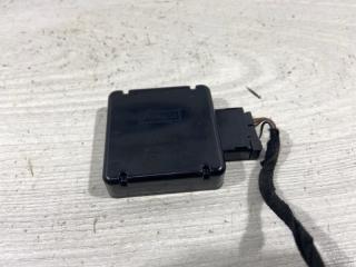 Модуль GPS Ford Focus 3 (11-14) 2013
