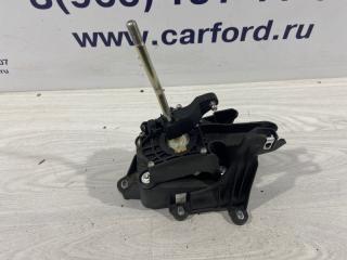 Кулиса МКПП Ford Focus 3 (11-14) 2013