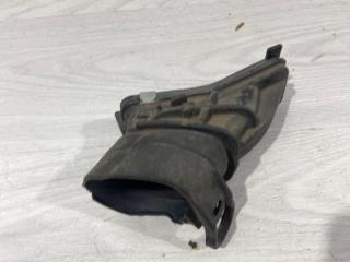 Воздуховод Ford Focus 3 (11-14) 2013