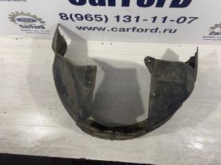 Подкрылок задний левый Ford Focus 3 (11-14) 2013