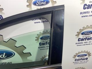 Накладка двери передней левой Ford Focus 3 (11-14) 2013