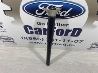 Амортизатор задний Ford Focus 3 (11-14) 2013