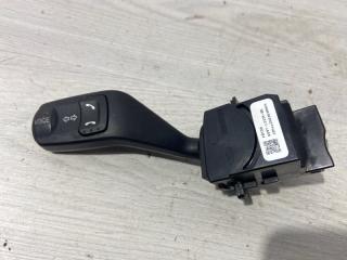 Переключатель поворотов Ford S-MAX (06-15) 2010