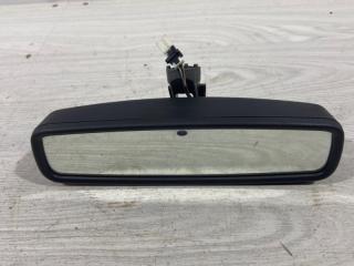 Зеркало заднего вида (салонное) Ford S-MAX (06-15) 2010