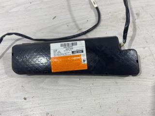 Подушка безопасности (в сиденье) левая Ford S-MAX (06-15) 2010