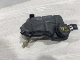 Бачок расширительный Ford S-MAX (06-15) 2010