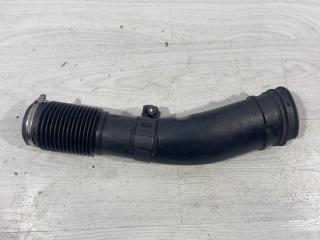 Патрубок воздушного фильтра Ford S-MAX (06-15) 2010