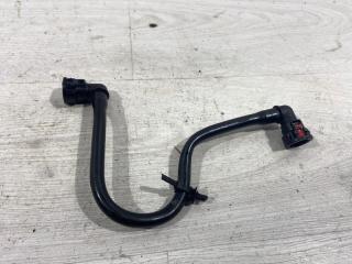 Трубка охлаждения АКПП Ford S-MAX (06-15) 2010
