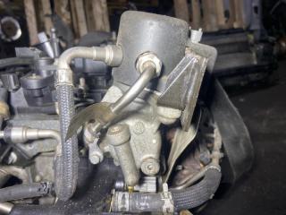Насос ТНВД бензиновый Ford S-MAX (06-15) 2010