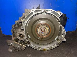 АКПП Ford S-MAX (06-15) 2010
