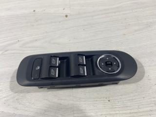 Блок кнопок стеклоподъемника Ford S-MAX (06-15) 2010