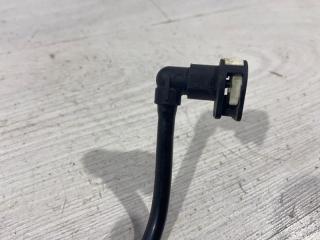 Трубка топливная Ford Focus 3 (11-14) Хэтчбек 1.6L Duratec (123PS)/PNDA