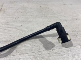 Трубка топливная Focus 3 (11-14) 2011 Хэтчбек 1.6L Duratec (123PS)/PNDA