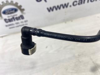 Трубка топливная Focus 3 (11-14) 2011 Хэтчбек 1.6L Duratec (123PS)/PNDA