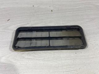 Решетка вентиляционная Ford S-MAX (06-15) 2010