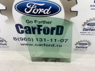 Стекло двери передней правой Ford Transit Tourneo/Connect (2002-2013) контрактная Стекло двери передней правой Ford Transit Tourneo/Connect (2002-2013)