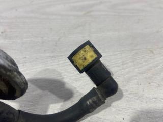 Трубка топливная Focus 1 (98-05) 2002 Седан 1.8L Zetec