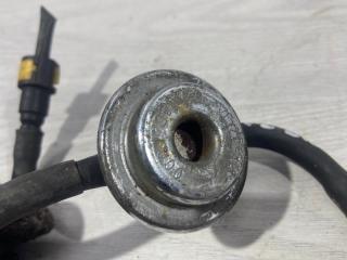 Трубка топливная Focus 1 (98-05) 2002 Седан 1.8L Zetec