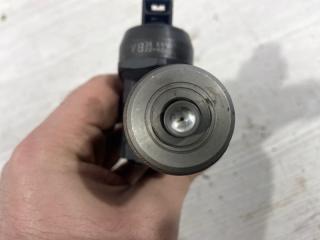 Форсунка дизельная электрическая GALAXY (00-06) 2005 1.9L Diesel Форсунка дизельная электрическая GALAXY (00-06) 2005 1.9L Diesel