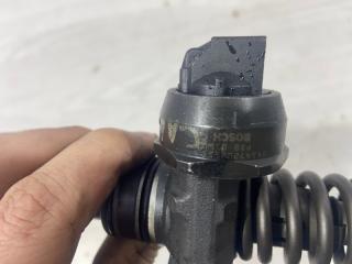 Форсунка дизельная электрическая GALAXY (00-06) 2005 1.9L Diesel Форсунка дизельная электрическая GALAXY (00-06) 2005 1.9L Diesel