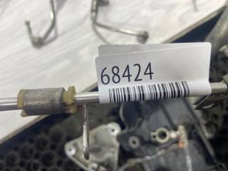 Трубка топливная Focus 3 (11-14) 2012 2.0L Duratec/XQDA