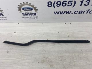 Фото запчасти уплотнитель стекла наружный передний левый Ford Transit Tourneo/Connect (2002-2013) 2010 контрактная запчасть Запчасть уплотнитель стекла наружный передний левый Ford Transit Tourneo/Connect (2002-2013) 2010