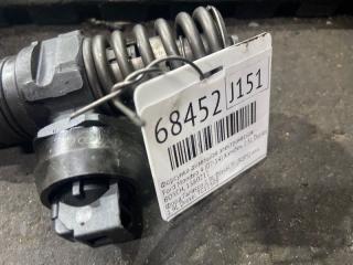 Форсунка дизельная электрическая GALAXY (00-06) 2005 1.9L Diesel Форсунка дизельная электрическая GALAXY (00-06) 2005 1.9L Diesel