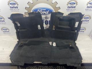 Ковролин салона Ford Kuga 2 (12-16) 2012