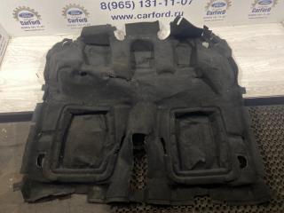 Ковролин салона Ford Kuga 1 (08-12) 2011