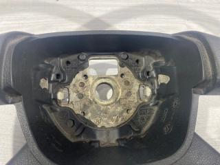 Рулевое колесо SKODA Octavia (A5) 2004-2013