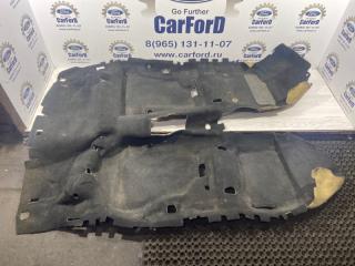 Ковролин салона Ford Mondeo 3 ST (00-07) 2006