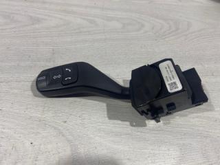 Переключатель поворотов Ford S-MAX (06-15) 2010