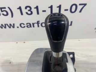 Ручка АКПП Ford S-MAX (06-15) 2010