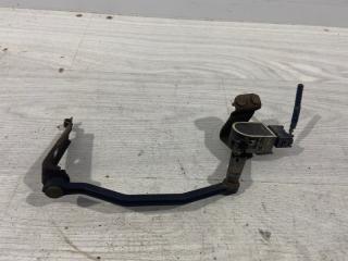 Датчик корректора фар передний Ford S-MAX (06-15) 2010 контрактная Датчик корректора фар передний Ford S-MAX (06-15) 2010