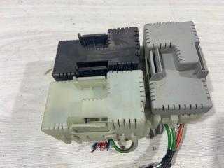 Блок предохранителей (салонный) Ford S-MAX (06-15) 2010