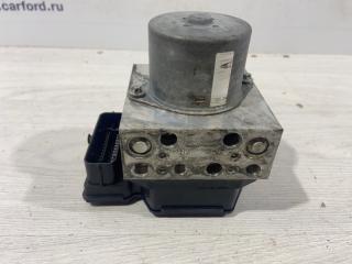 Блок ABS (насос) Ford S-MAX (06-15) 2010