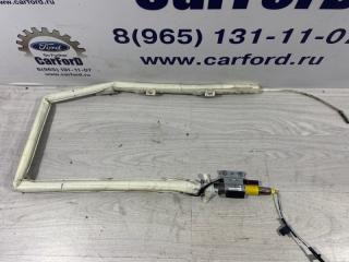 Подушка безопасности (шторка) правая Ford S-MAX (06-15) 2010