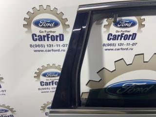 Накладка двери задней правой Ford S-MAX (06-15) 2010