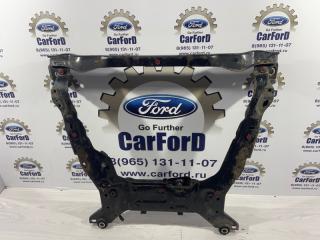 Подрамник передний Ford S-MAX (06-15) 2010