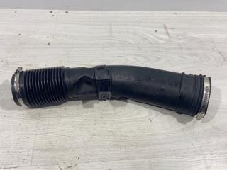 Патрубок воздушного фильтра Ford S-MAX (06-15) 2010