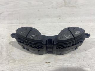 Блок кнопок Ford FOCUS 1 (98-05) 2003