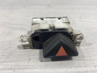 Кнопка аварийной сигнализации Ford FOCUS 1 (98-05) 2003