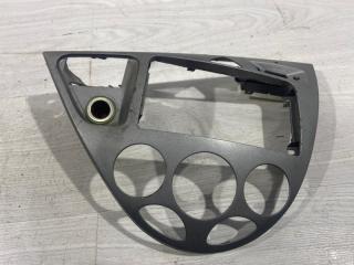 Рамка магнитолы Ford FOCUS 1 (98-05) 2003