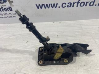 Кулиса МКПП Ford FOCUS 1 (98-05) 2002