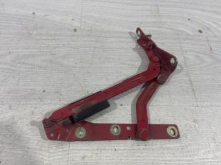Петля крышки багажника левая Ford Focus 1 (98-05) 2002