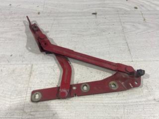 Петля крышки багажника правая Ford Focus 1 (98-05) 2002