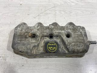 Клапанная крышка Ford FOCUS 1 USA (98-05) 2001